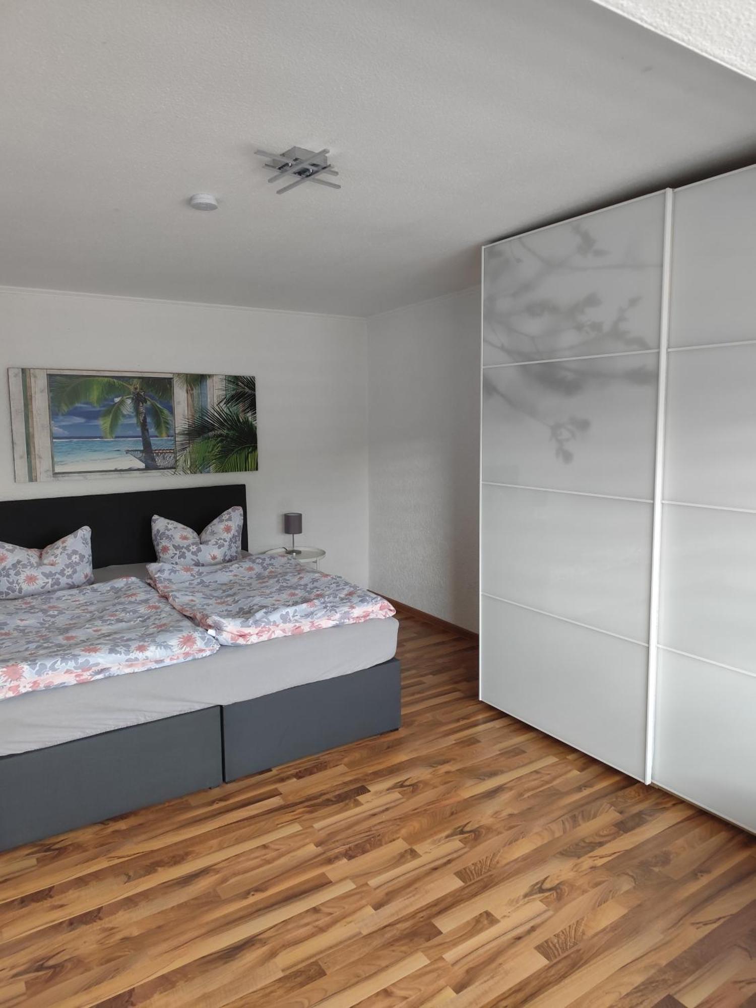 Ferienhaus Dobberzin Nahe Muendesee آنغرمونده المظهر الخارجي الصورة