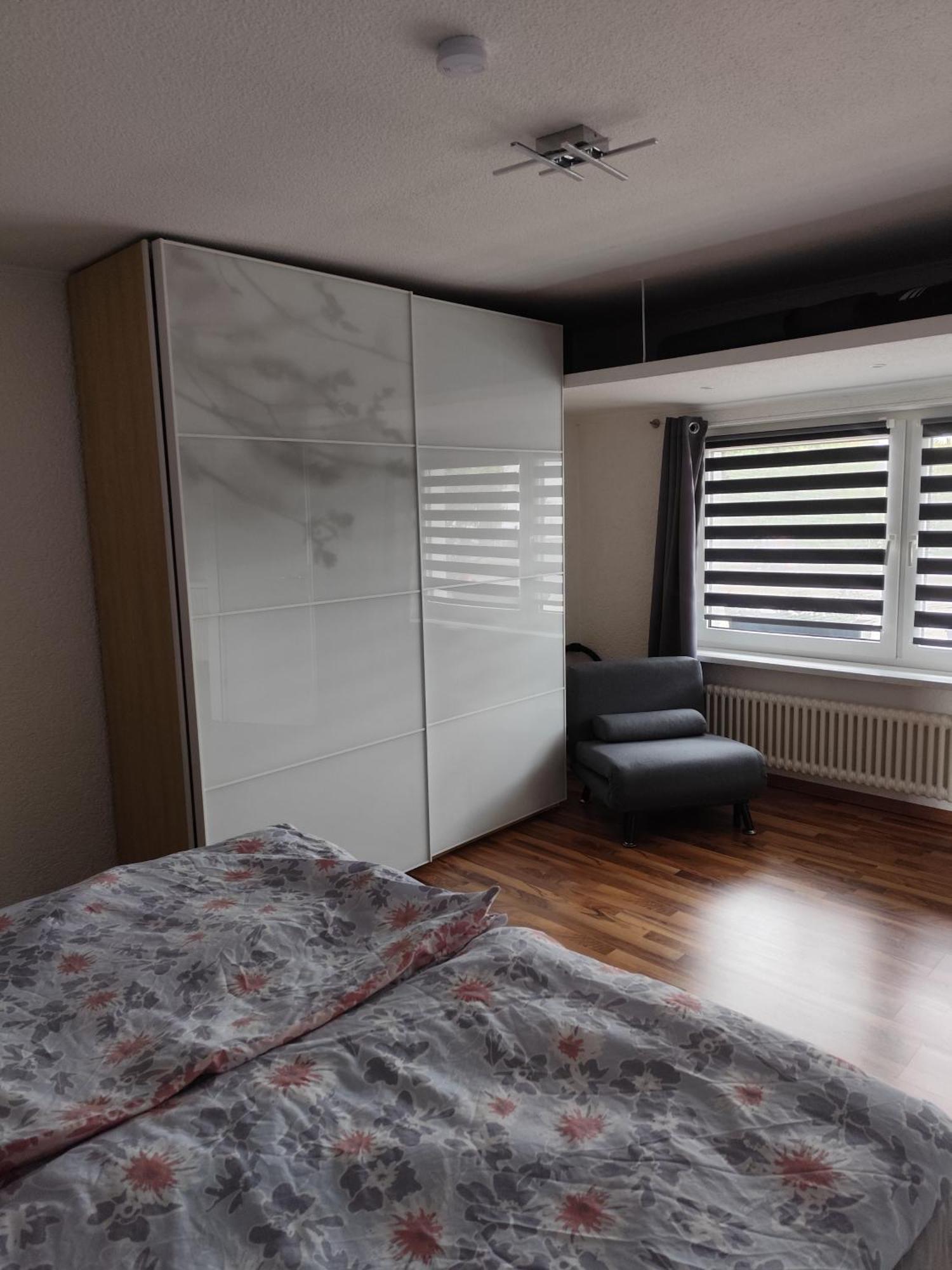 Ferienhaus Dobberzin Nahe Muendesee آنغرمونده المظهر الخارجي الصورة