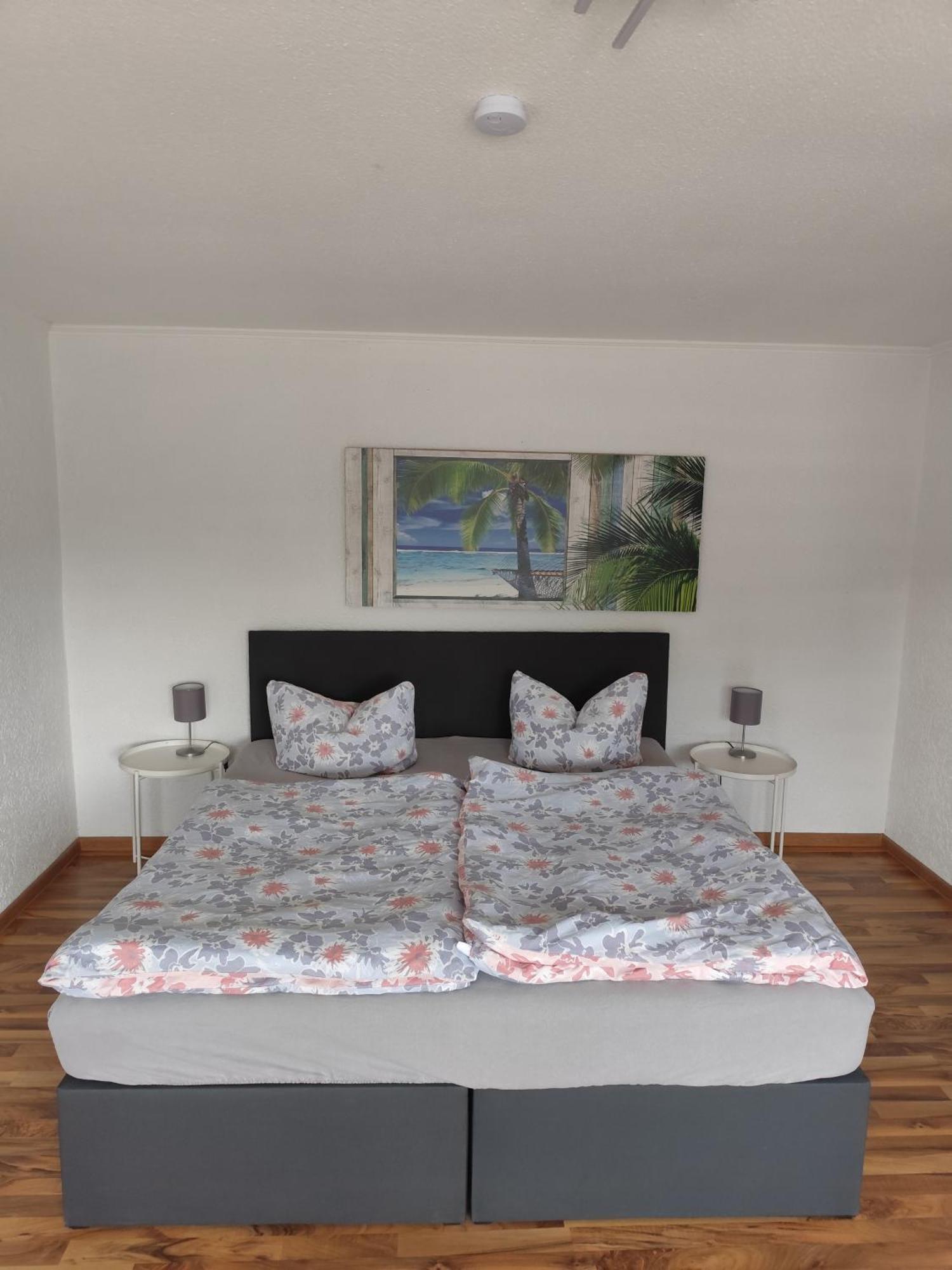 Ferienhaus Dobberzin Nahe Muendesee آنغرمونده المظهر الخارجي الصورة